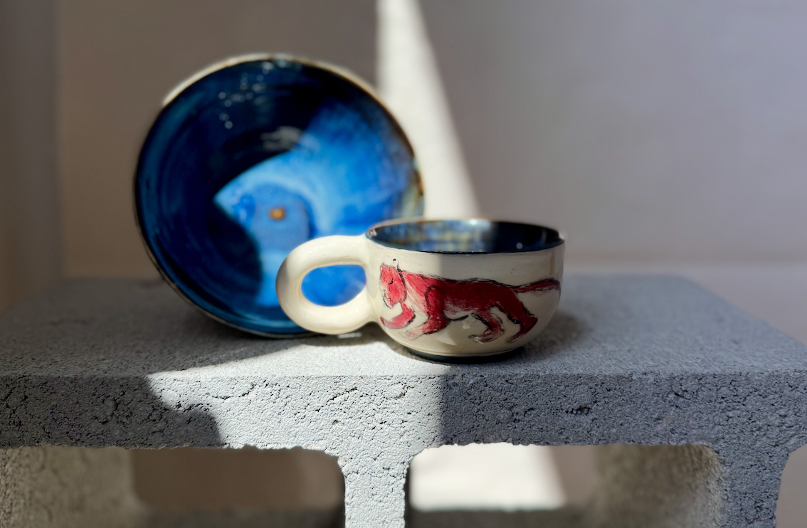 Screenshot 2026-03-22 at 1.09.46 PM.png