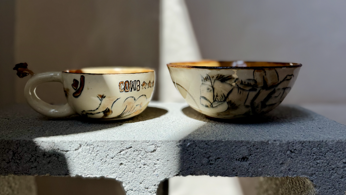 Screenshot 2026-03-22 at 1.09.40 PM.png