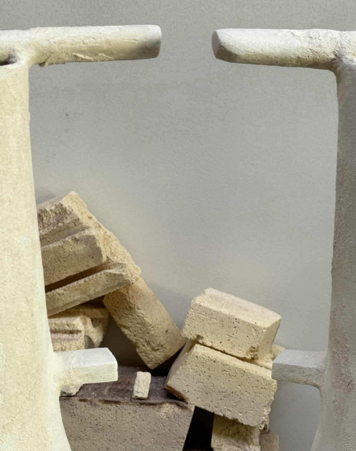 Screenshot 2026-03-22 at 1.13.01 PM.png