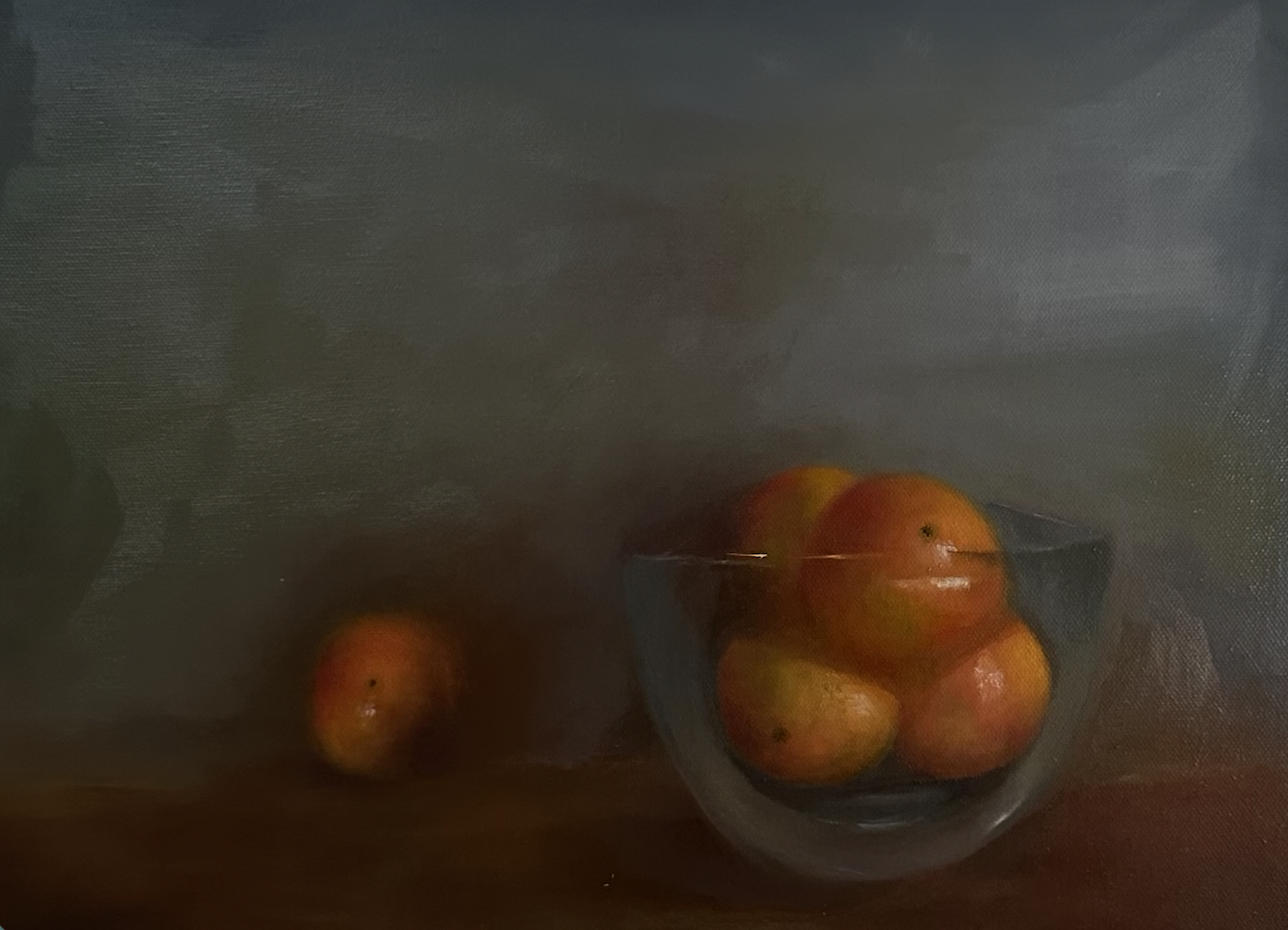 Screenshot 2026-03-22 at 1.08.31 PM.png