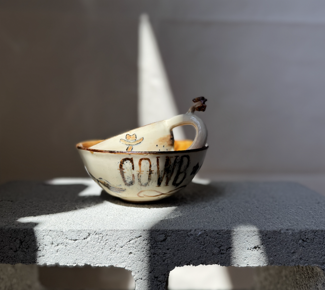 Screenshot 2026-03-22 at 1.09.26 PM.png