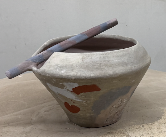 Screenshot 2026-03-22 at 12.59.47 PM.png