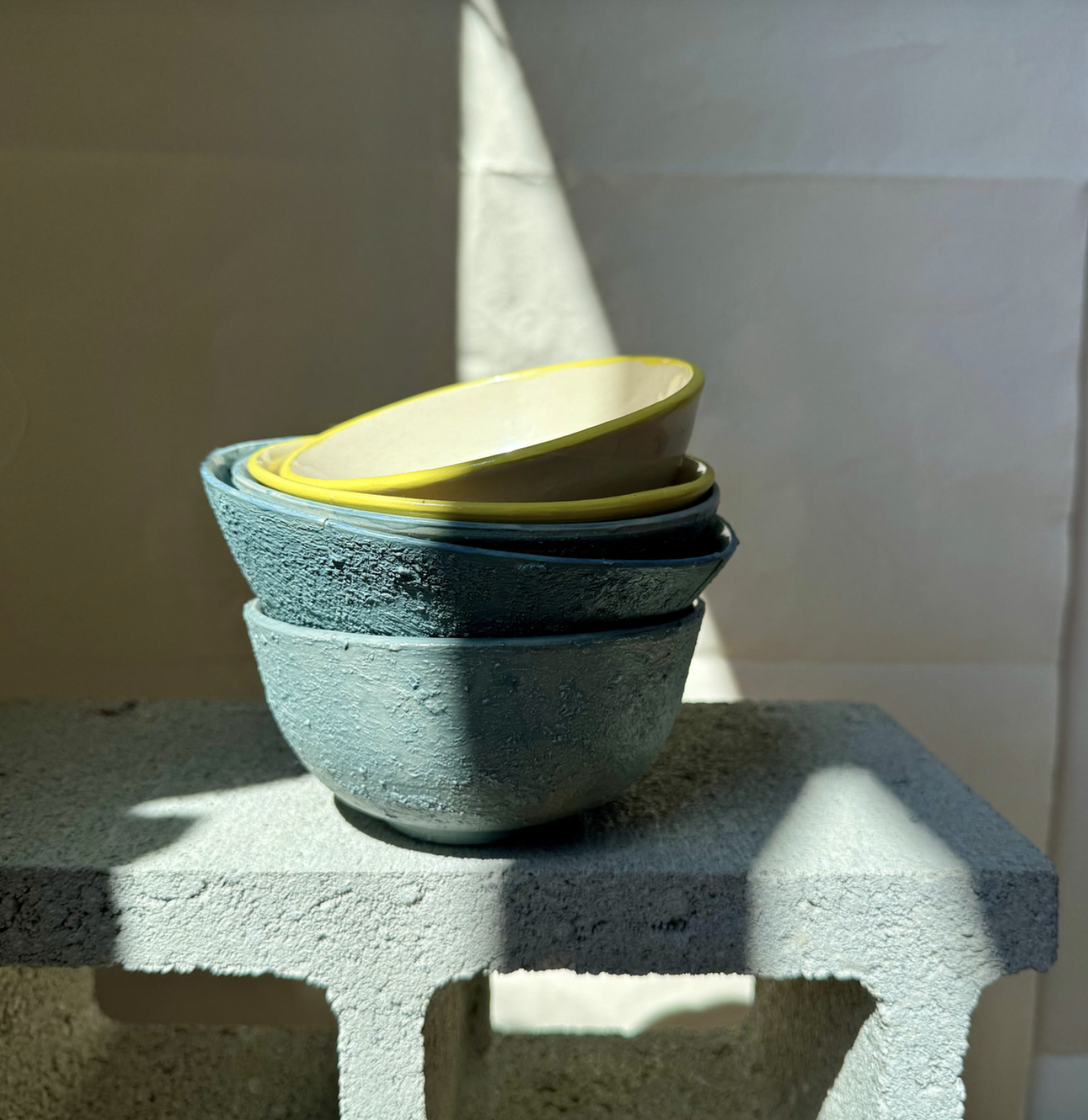 Screenshot 2026-03-22 at 1.26.18 PM.png