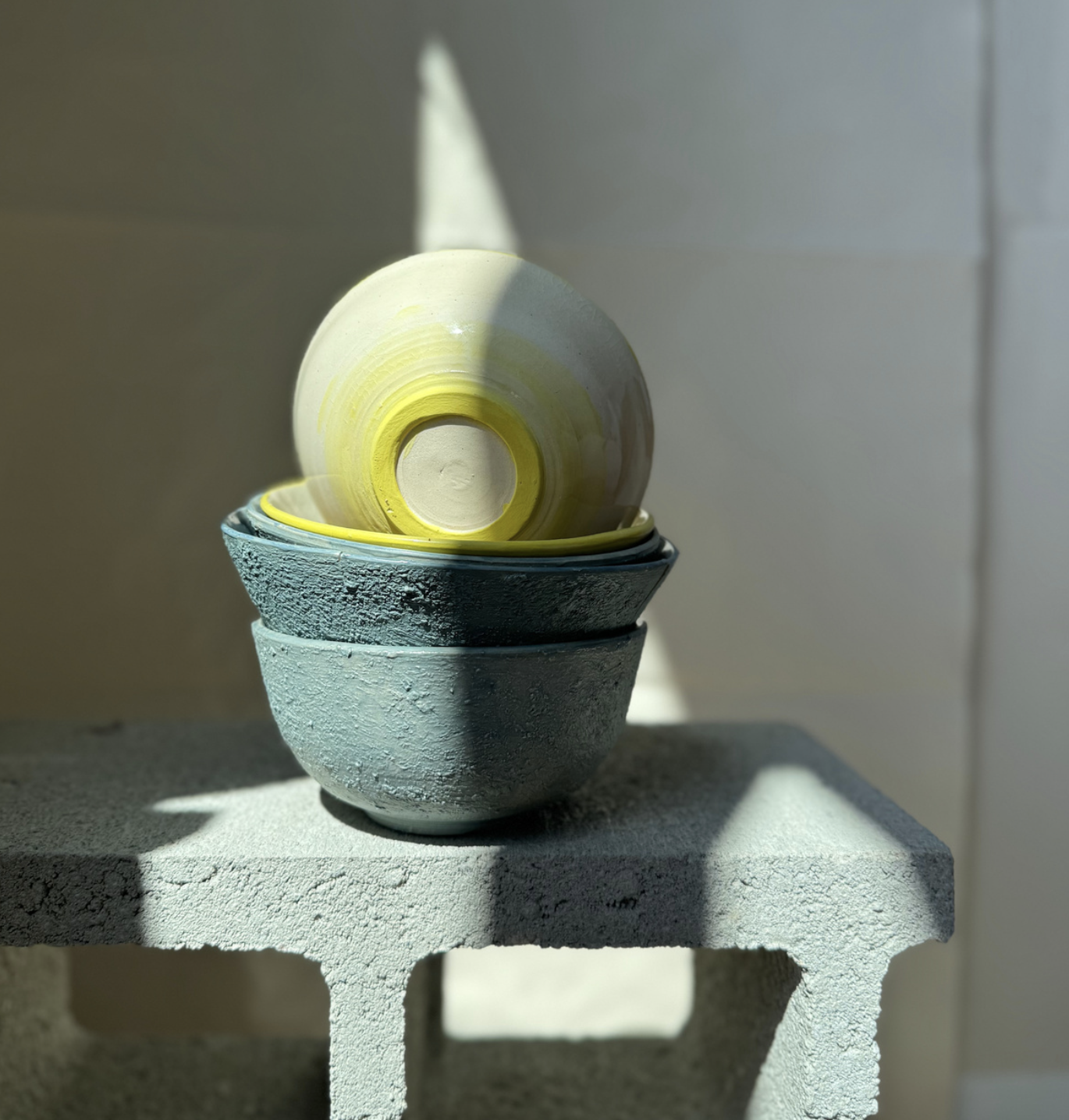 Screenshot 2026-03-22 at 1.26.10 PM.png