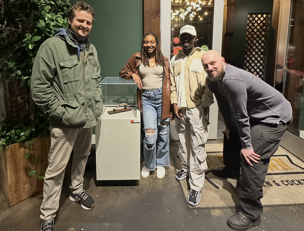 Screenshot 2026-03-22 at 1.59.53 PM.png