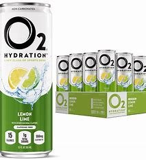 lemon lime 02.jpg