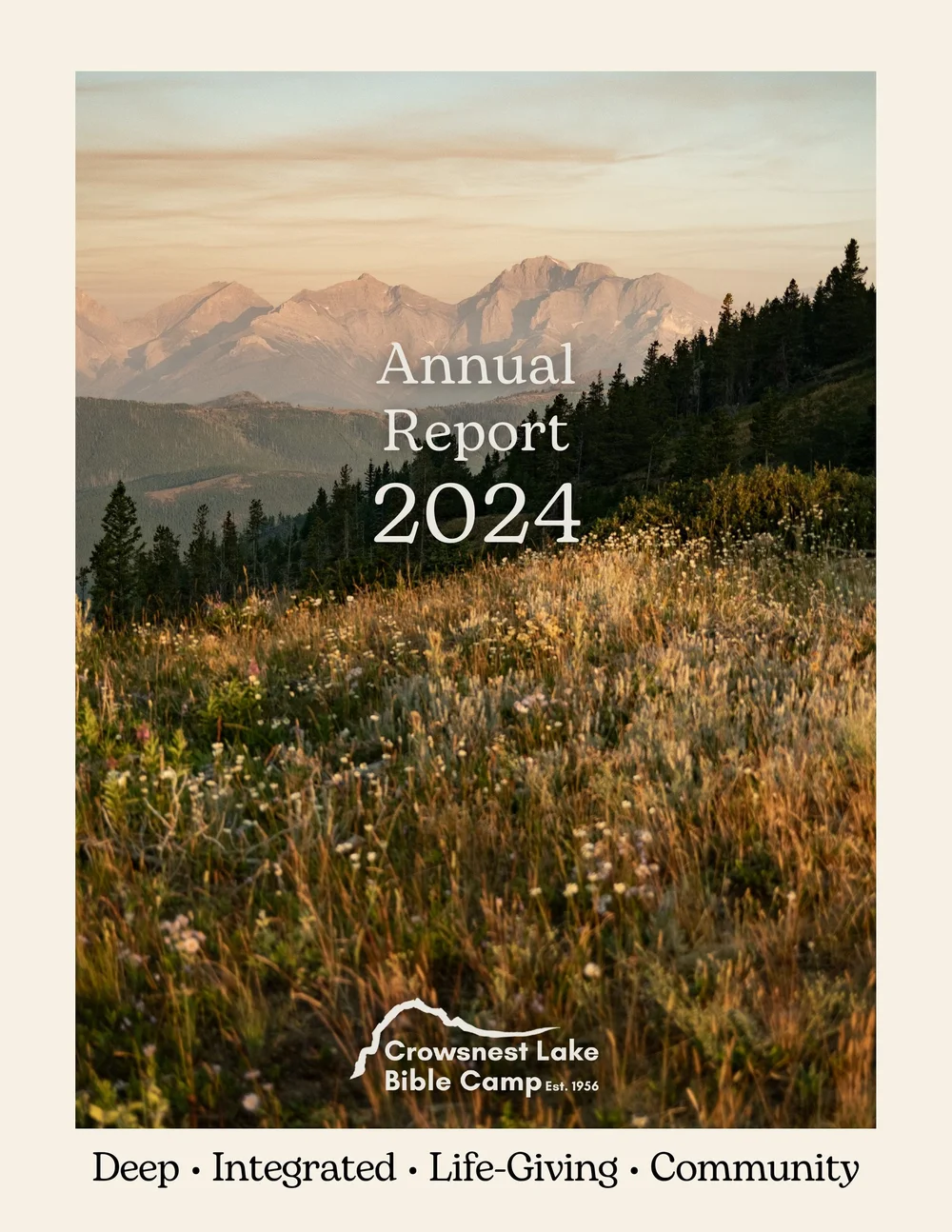 2024 Annual Report-images-0.jpg