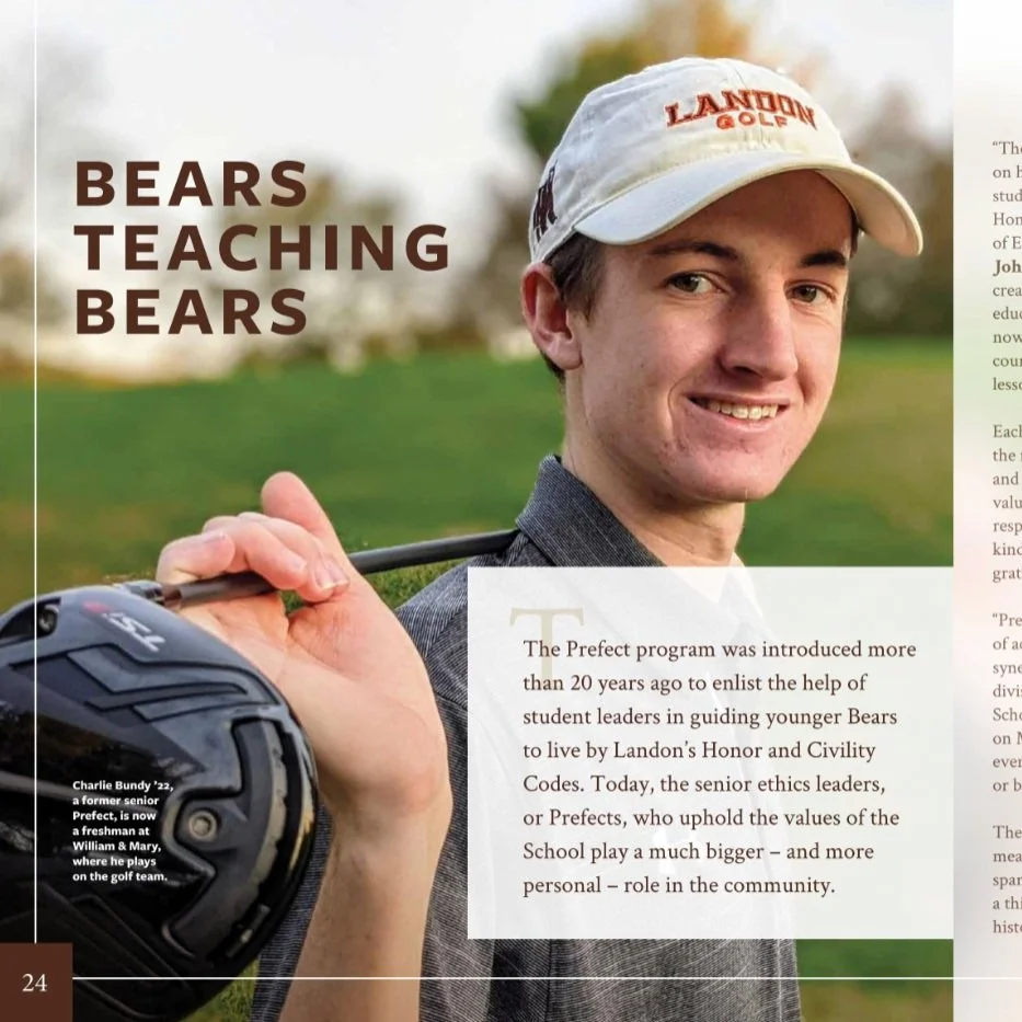 Screenshot 2024-05-09 at 2.21.13 PM.jpg