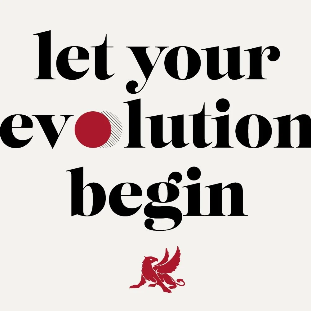 Screenshot 2025-06-03 at 12.13.47 PM.jpg