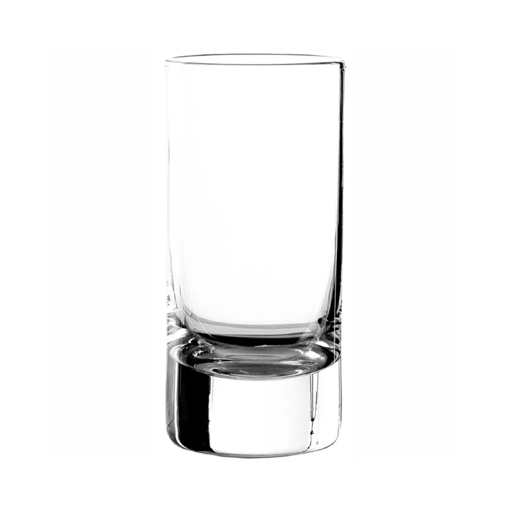 green wine glasses 6-Pack Plastic Cocktail Goblets Hunter Emerald Green Transparent Crystal  Cut main image 0