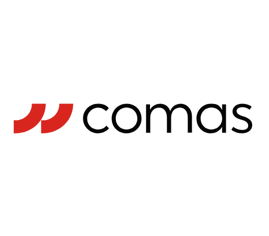 GTC Expands with Addition of Comas