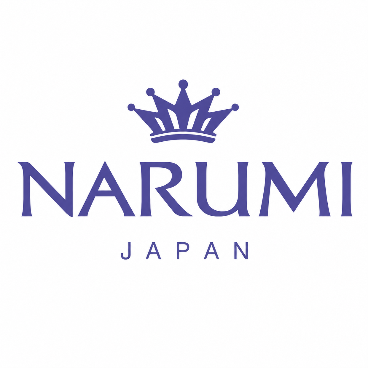 GTC Expands Its Dinnerware Collection with Narumi