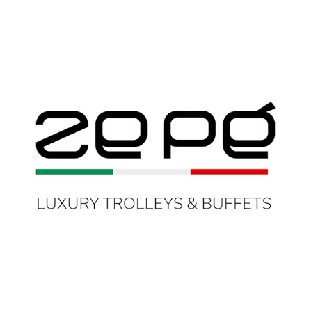 GTC Enhances Its Buffet Offering with Ze Pè