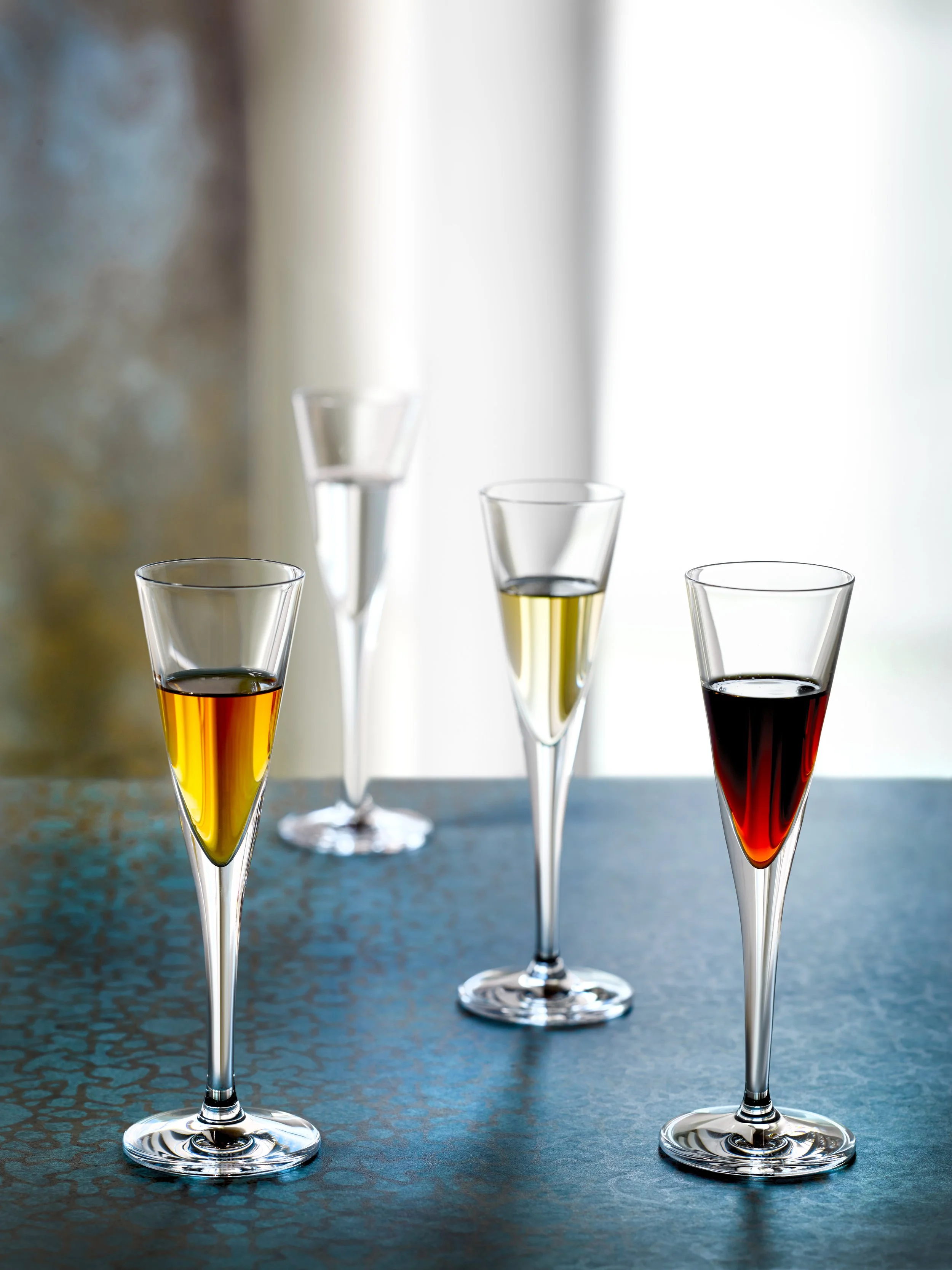 Stolzle - Bar & Liqueur