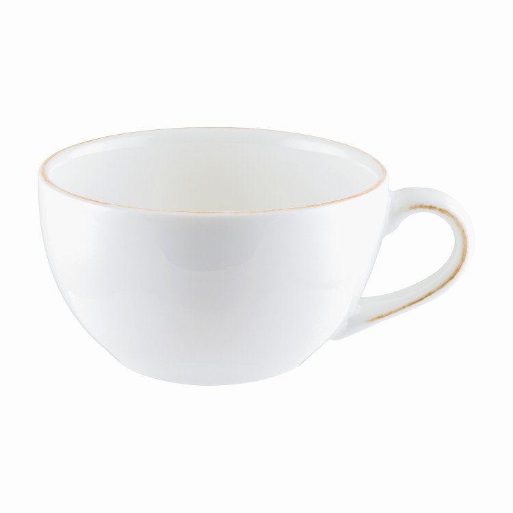 Tawny Rita Coffee Cup (8.5 oz) | BNE105RIT04CPF