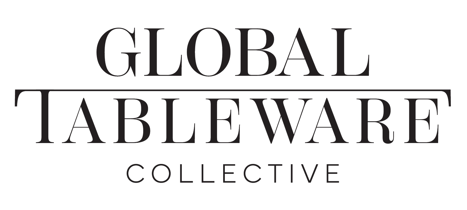 Global Tableware Collective