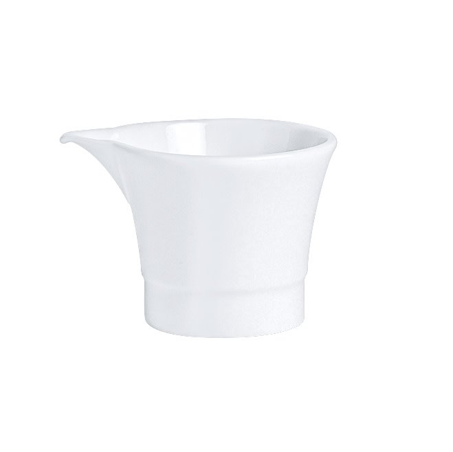 Pourer (3.0 oz) | 6302P264