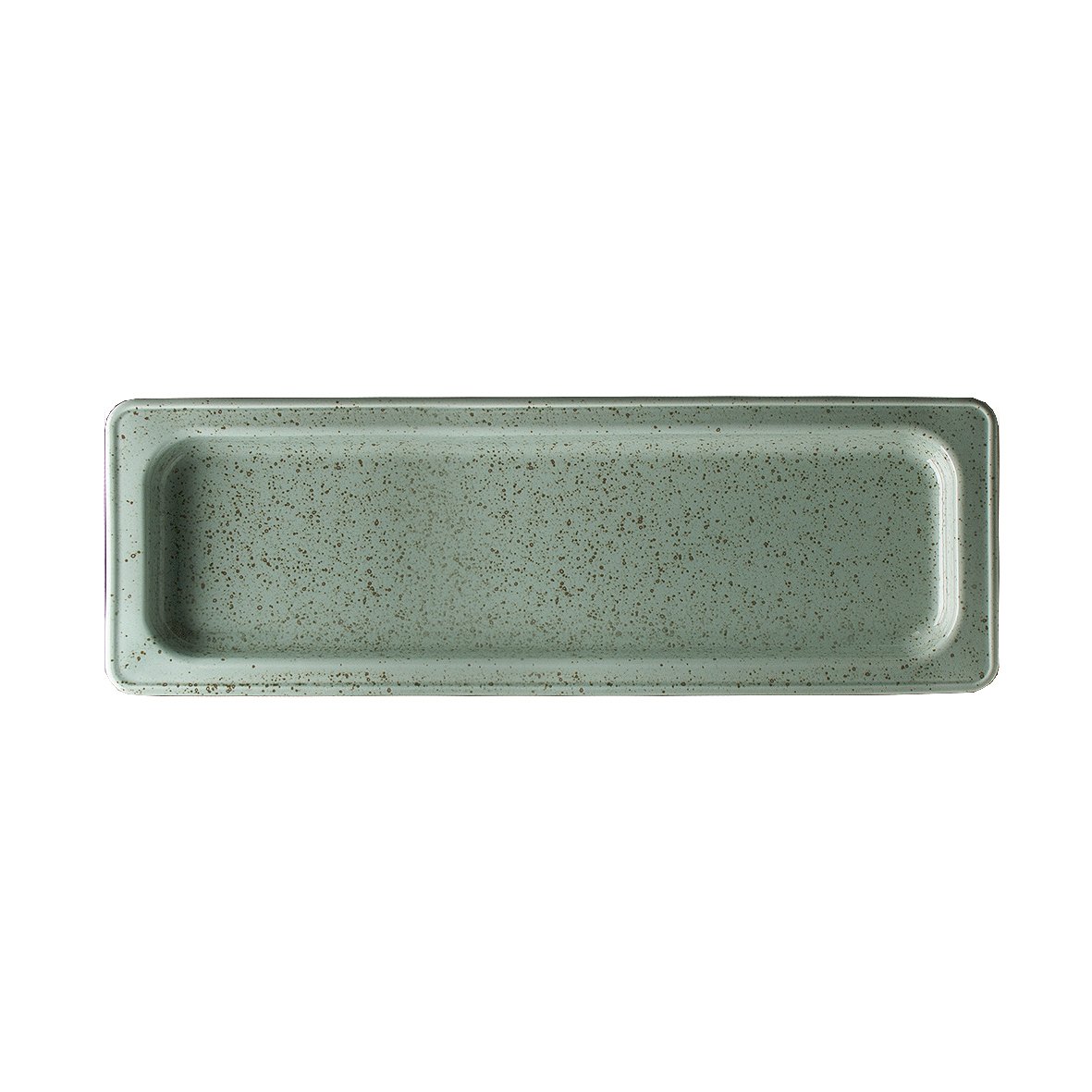 Gastronorm Gn 2/4 Dish | GBGAR90091