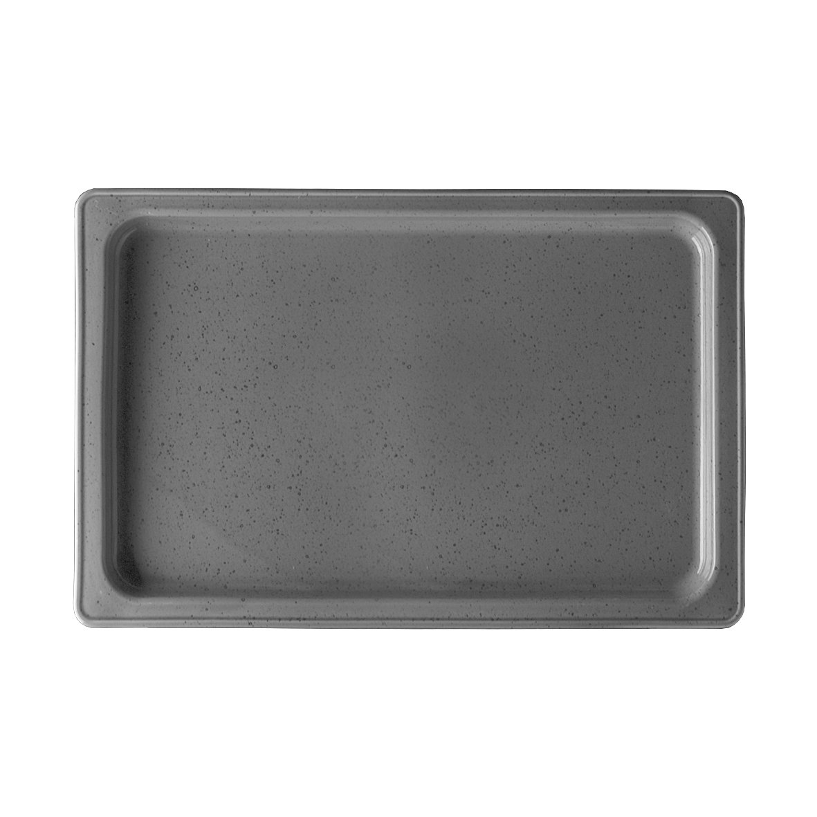 Gastronorm Gn 1/1 Dish | GBGAH90201
