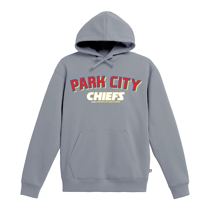 PCC_GREY_HOODIE_FRONT.png