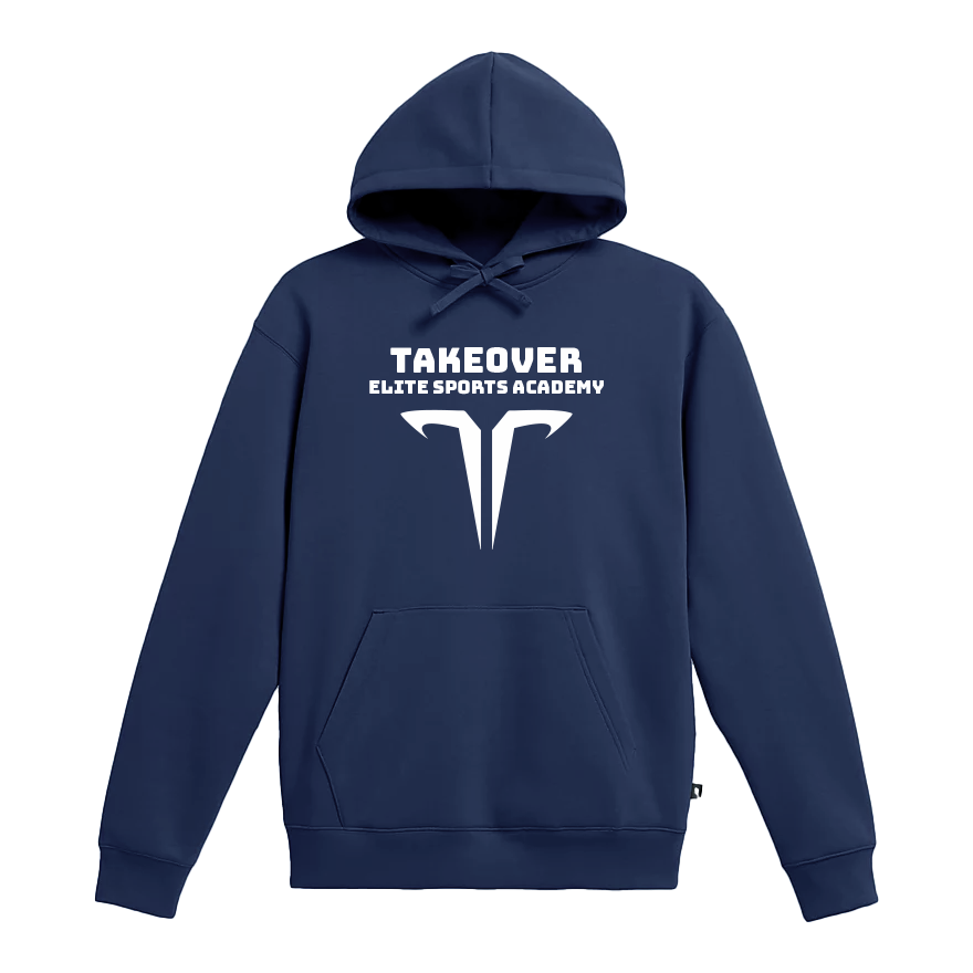 TESA_NAVY_HOODIE_FRONT.png
