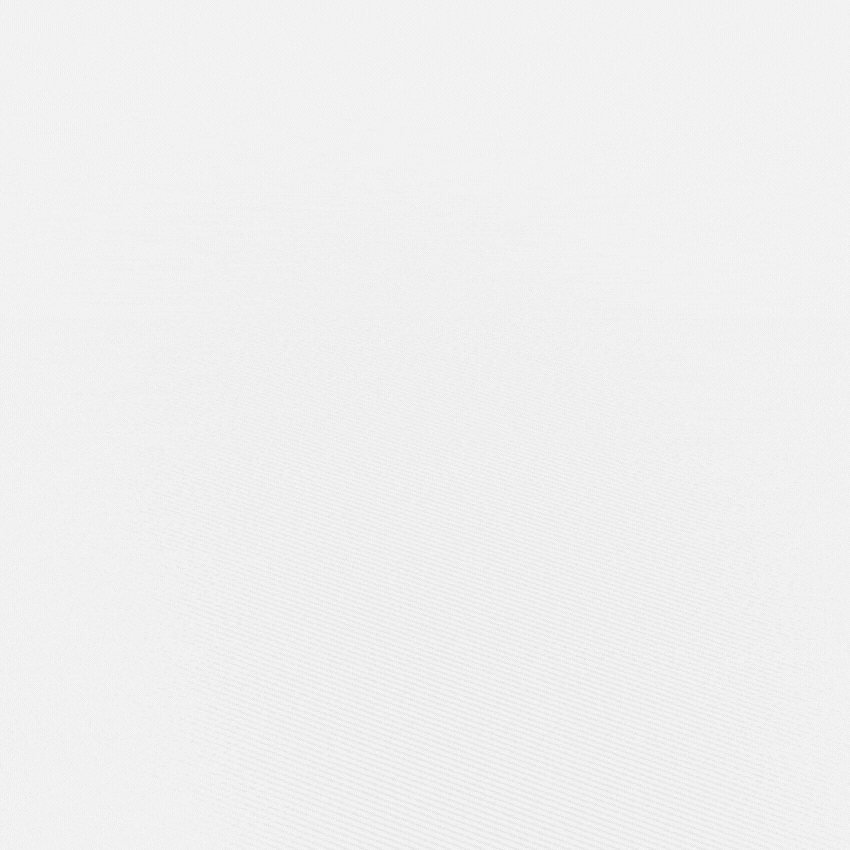 meviy_intro-outro_AE (850 x 850 px).gif