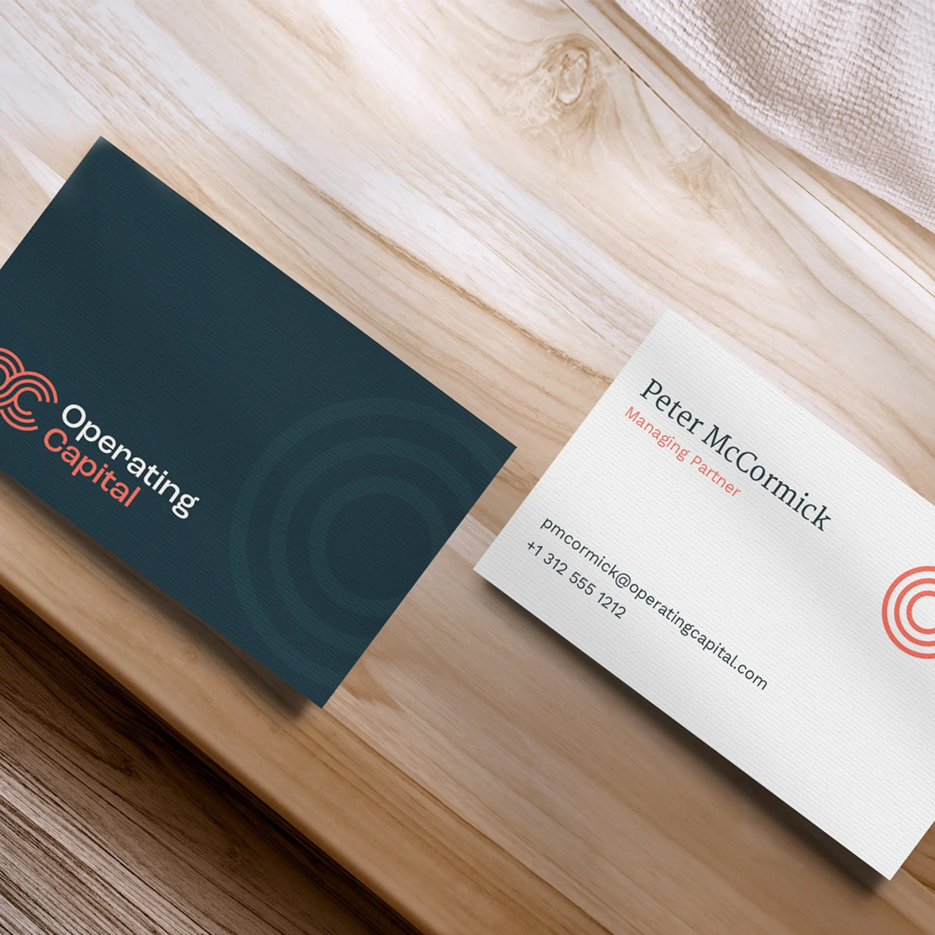 branding operating capital.jpeg