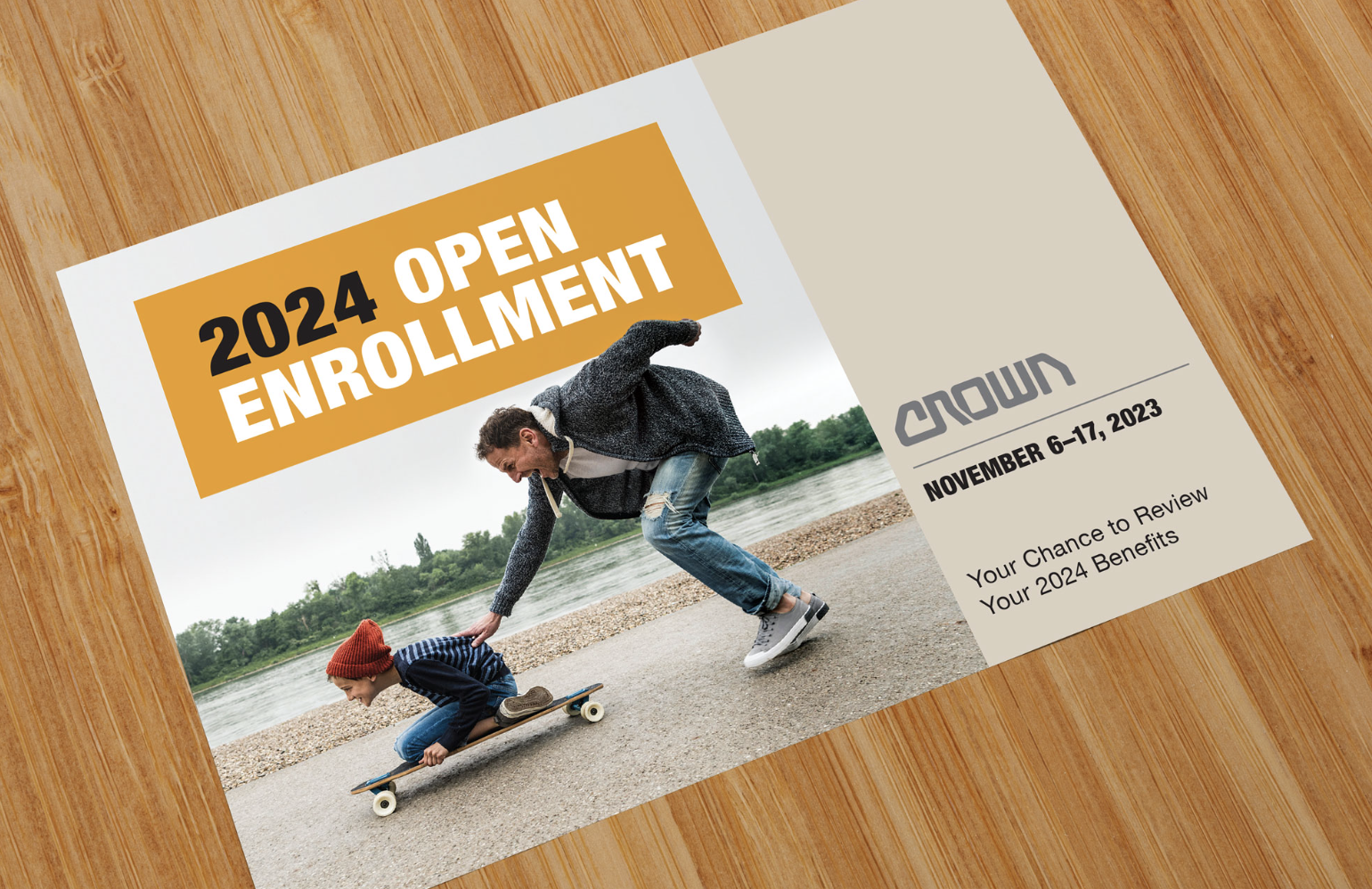 Screenshot 2025-10-30 at 11.29.54 AM.png