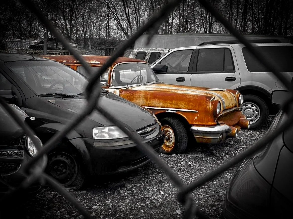 Kiedis - Diamond In The Rough 041426 .jpg