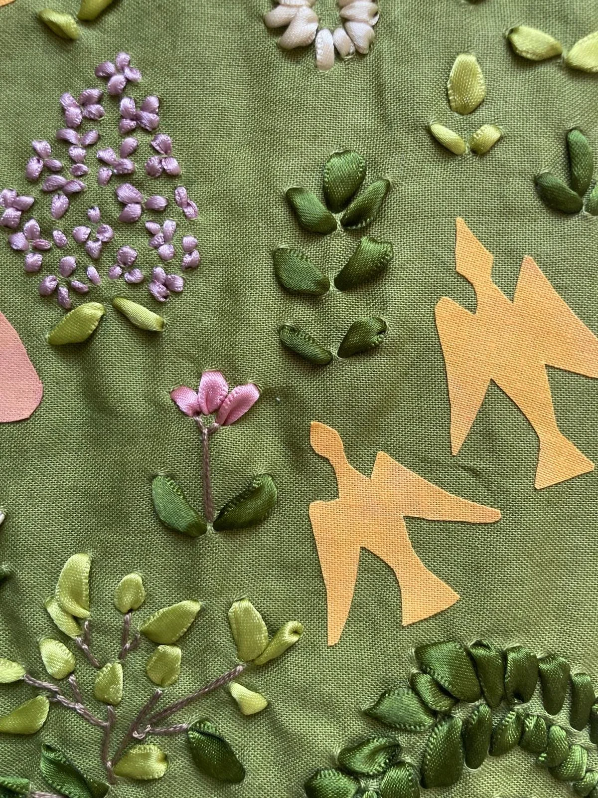 The Beginning of Narnia