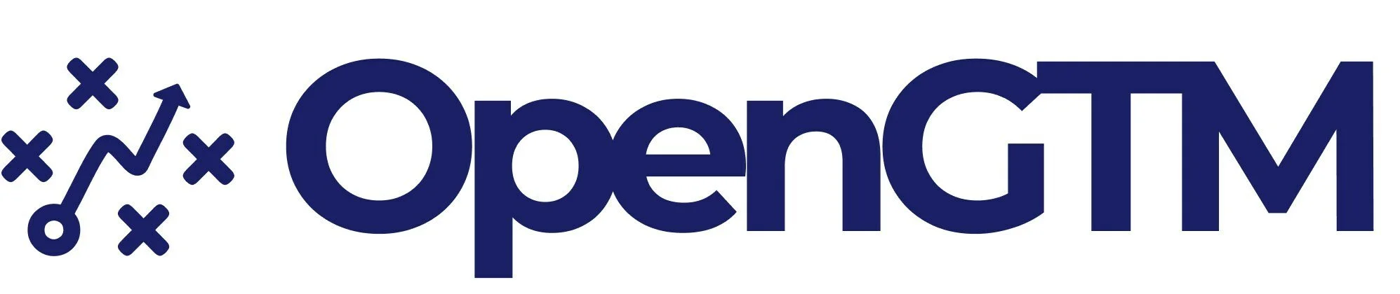 OpenGTM_Logo.jpg
