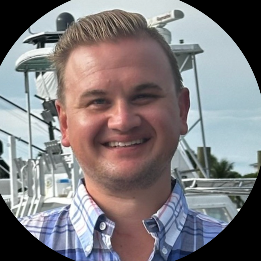 Screenshot 2025-07-28 at 8.42.02 PM.png