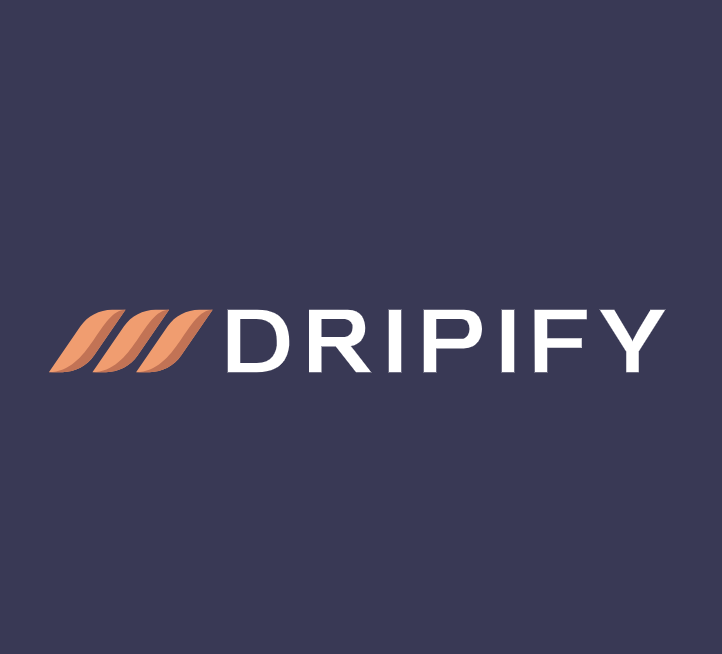 Screenshot 2025-01-09 at 1.28.14 PM.png