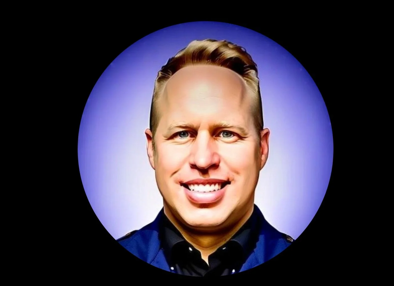 Screenshot 2024-09-16 at 11.40.27 AM.jpg