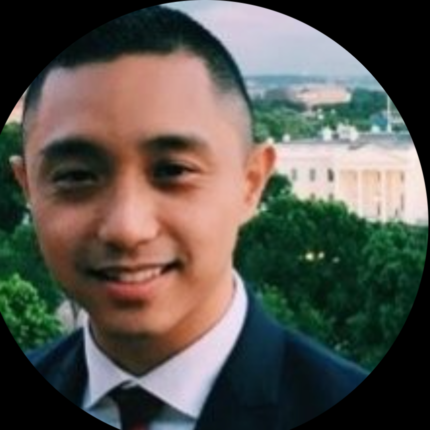 Screenshot 2025-07-28 at 8.42.18 PM.png