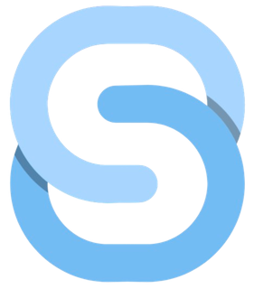 clear background small.png