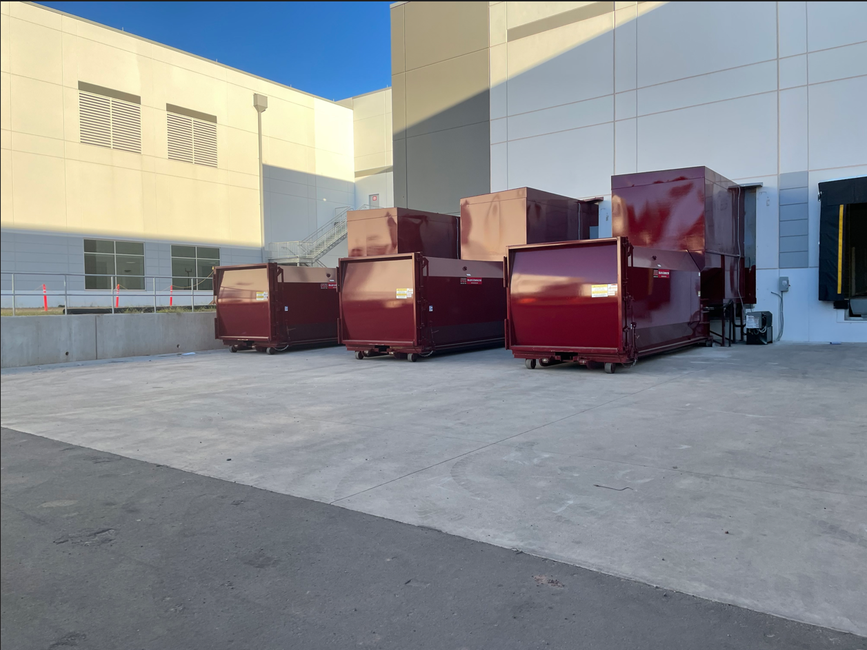 Screenshot 2024-08-19 172837.png