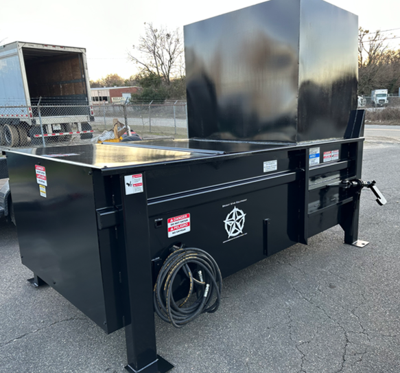 Screenshot 2024-08-19 161646.png