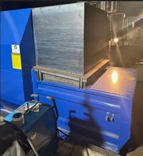 Screenshot 2024-08-19 162604.png