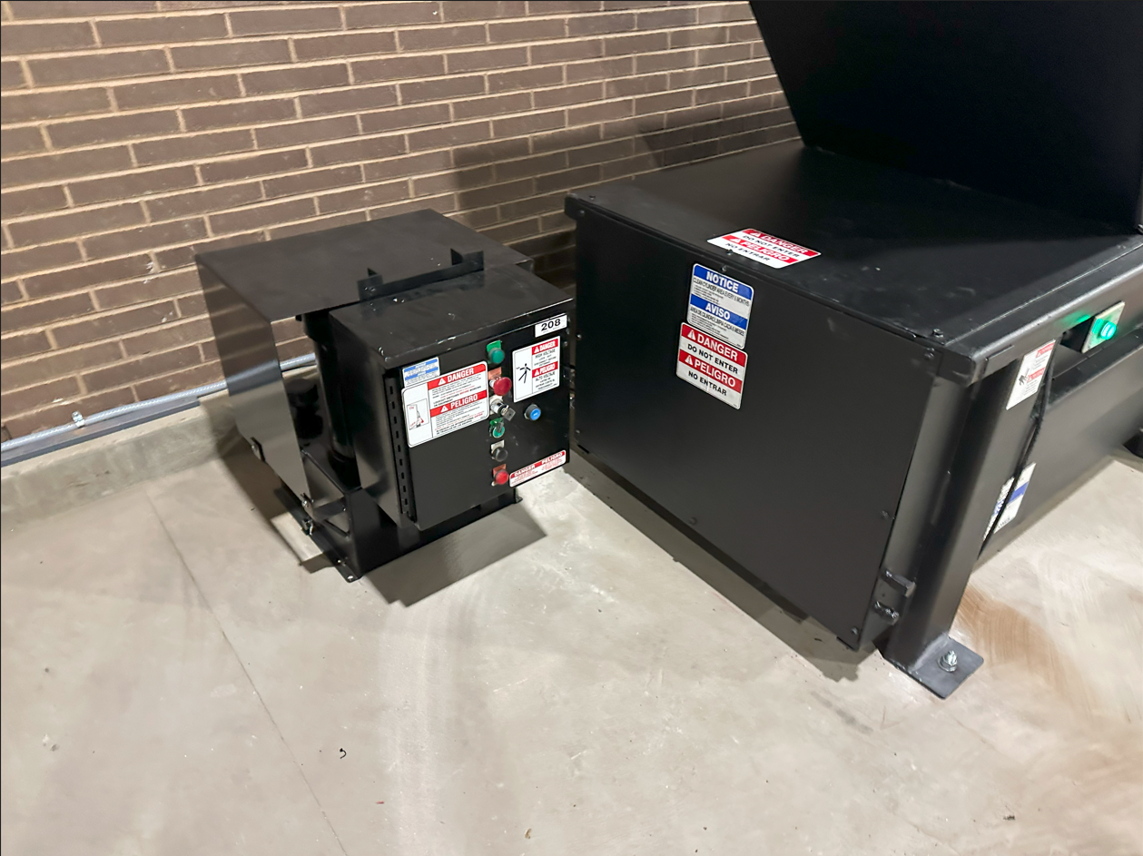 Screenshot 2024-08-19 161921.png