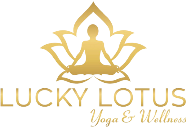 Lucky Lotus Yoga &amp; Wellness
