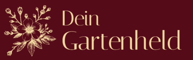 Dein Gartenheld 