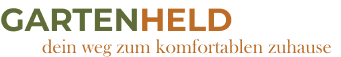 GartenHeld