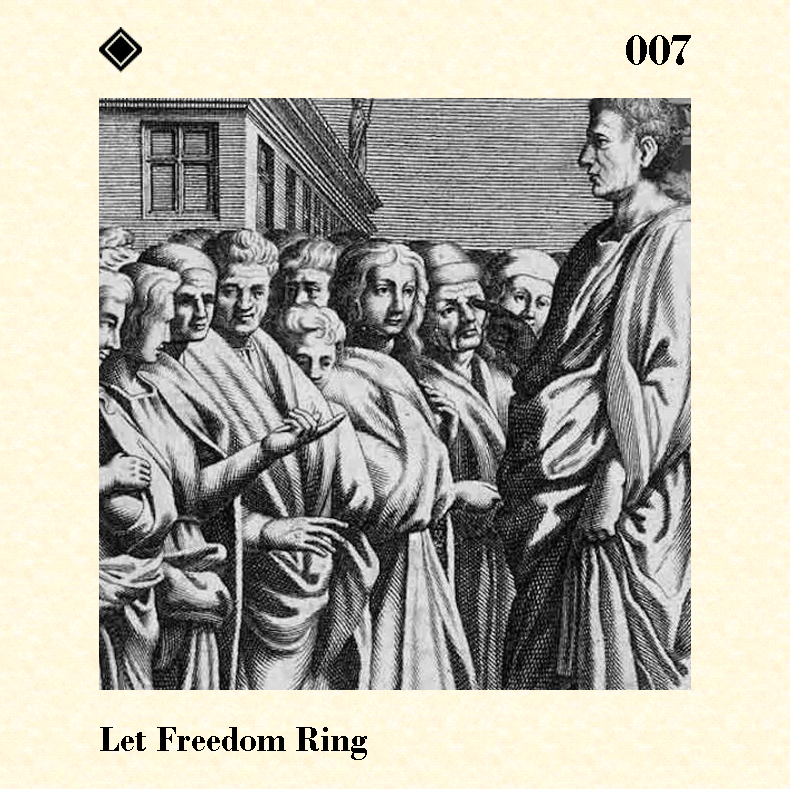 007– Let Freedom Ring episode artwork