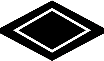 Breakfast of Champions Podcast