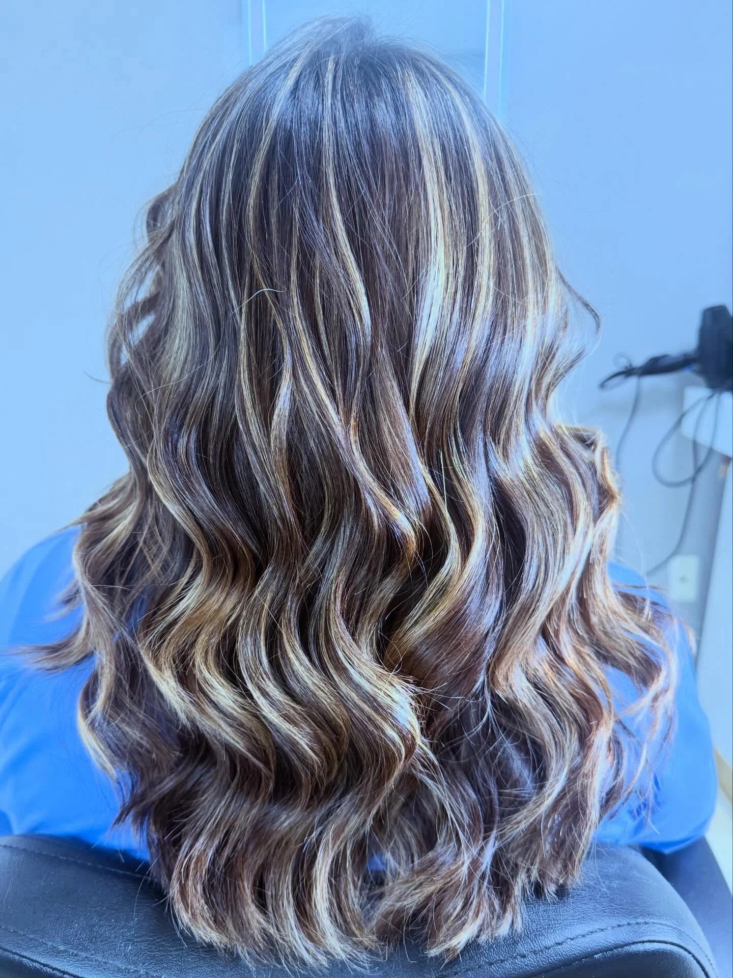 Preparando para Colombia 🇨🇴 🦩💫💖