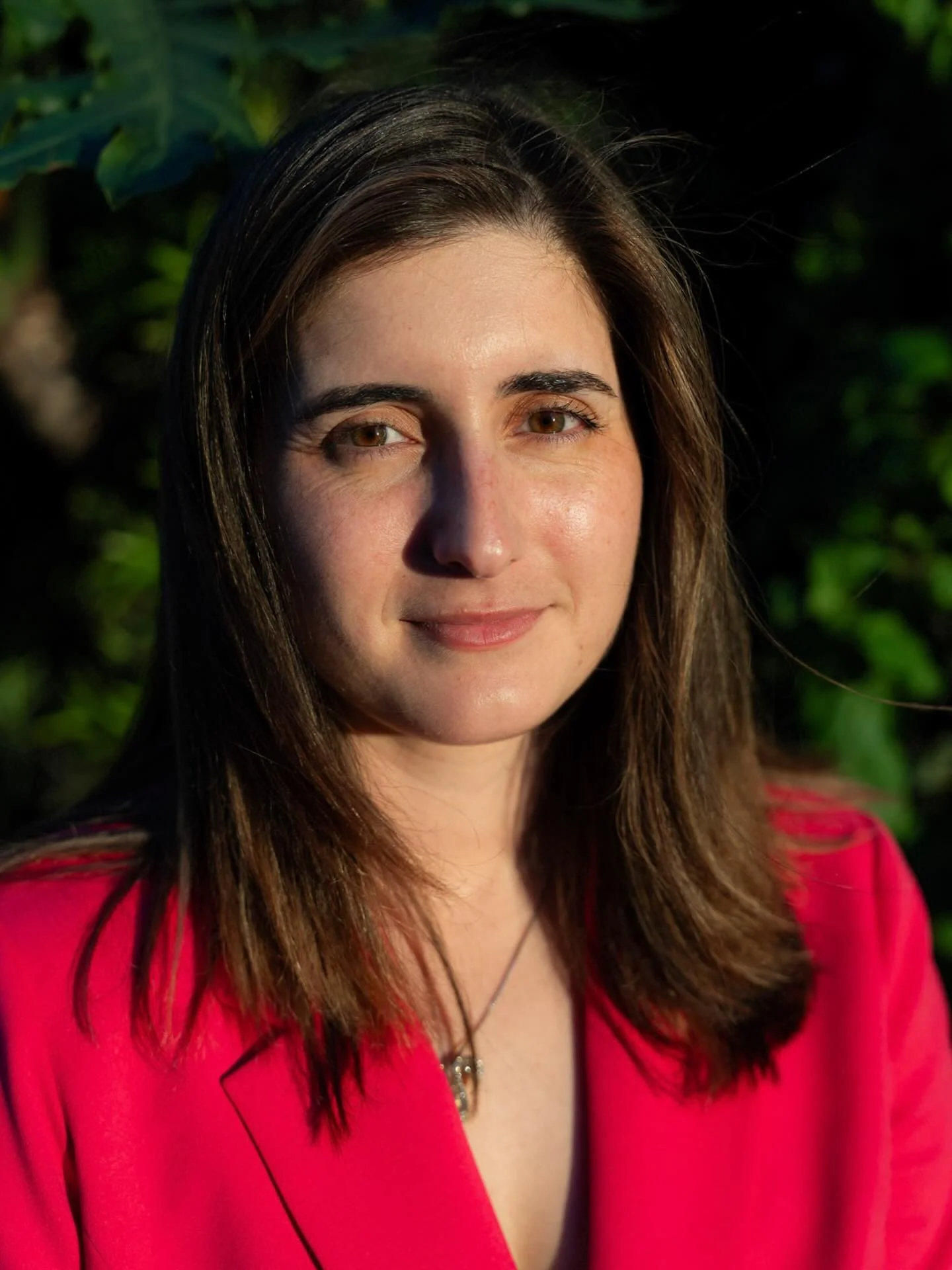 From student to teacher.
From DJ to producer.
From idea to movement.

Founder of Selva Beats MIA.
President of FIMLA.
A creator shaping culture through sound, community, and intention.

From music to community to leadership&hellip;
I&rsquo;m stepping