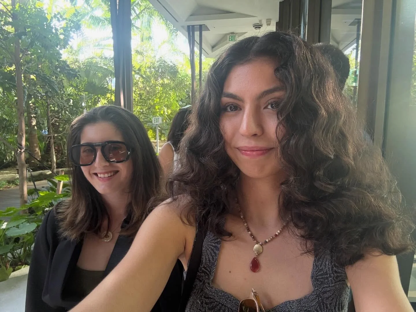 Happy Birthday to my BEST FRIEND 🥳💖🎂🎉

Helena, meeting you in 2014 when I moved from Miami Beach to Cutler Bay, playing softball of all things, was one of the biggest blessings life could have given me. From that moment on, it&rsquo;s been clear 