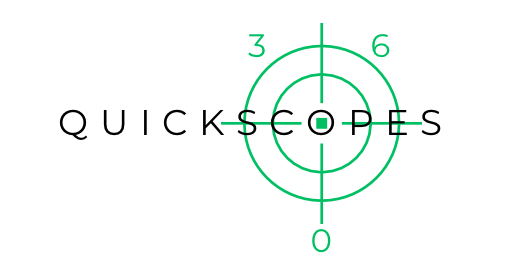 quickscopes360