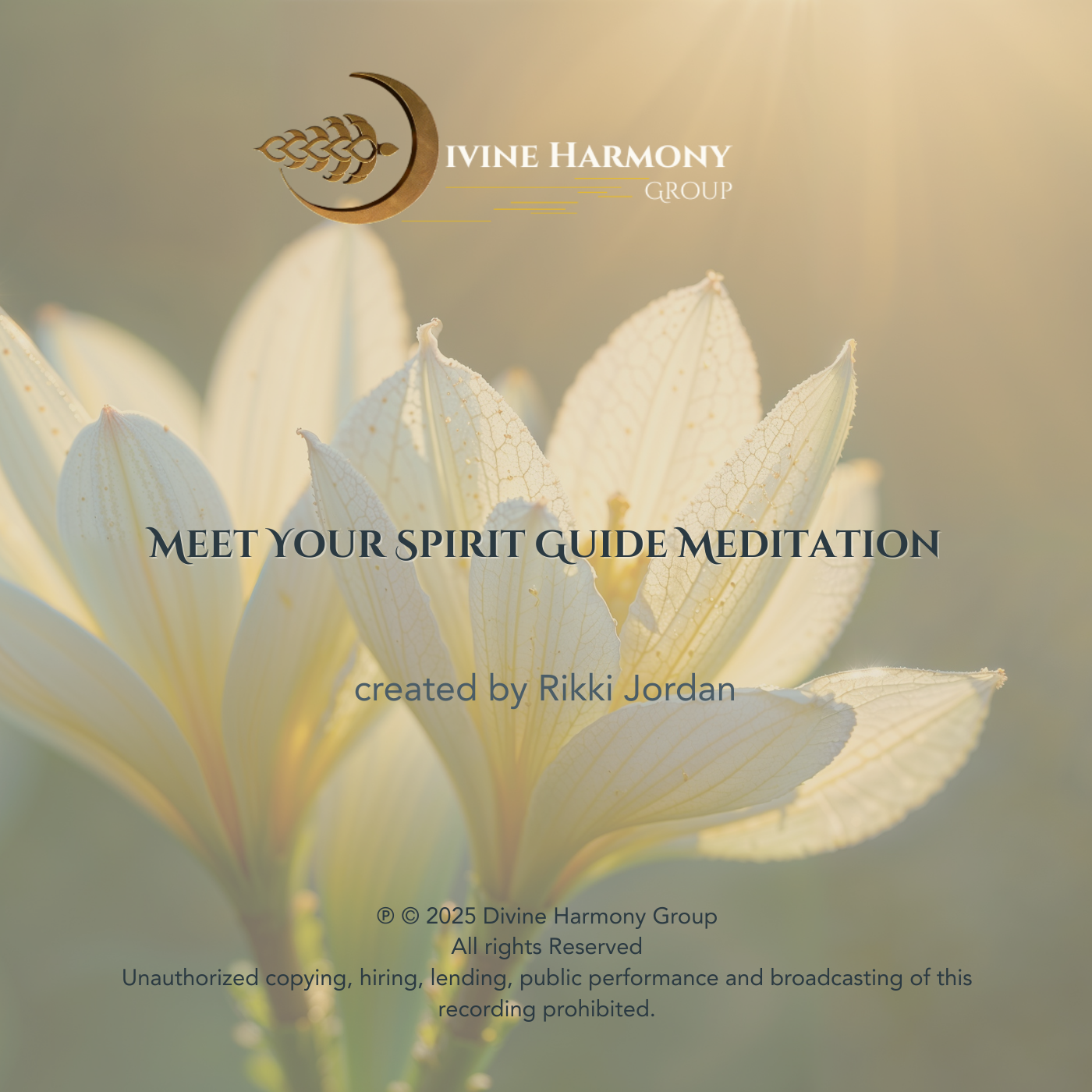 Confidence & Emotional Wellbeing Guided Meditation-7.png
